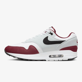 NIKE Superge NIKE AIR MAX 1 