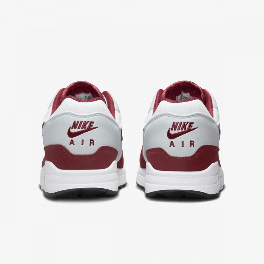 NIKE Superge NIKE AIR MAX 1 