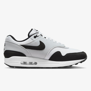NIKE Superge NIKE AIR MAX 1 
