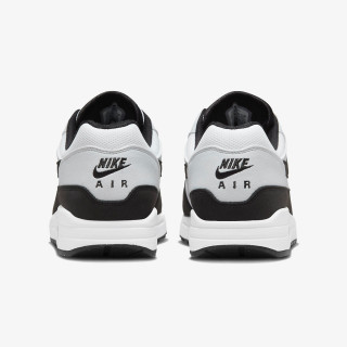 NIKE Superge NIKE AIR MAX 1 