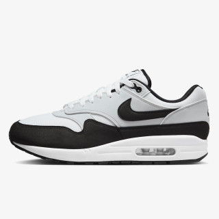 NIKE Superge NIKE AIR MAX 1 