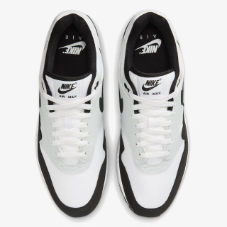 NIKE Superge NIKE AIR MAX 1 