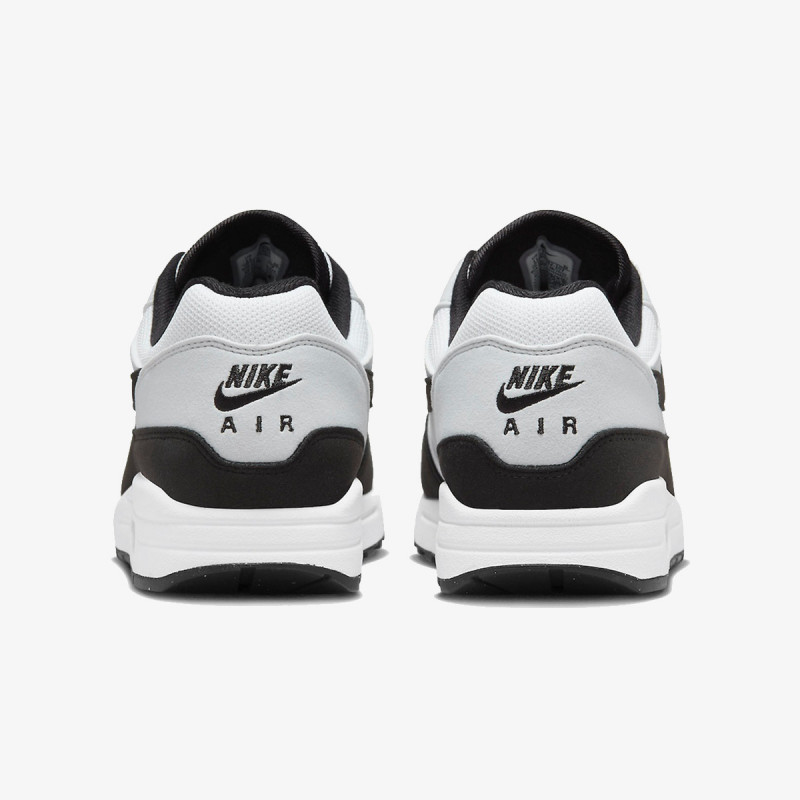 NIKE Superge NIKE AIR MAX 1 