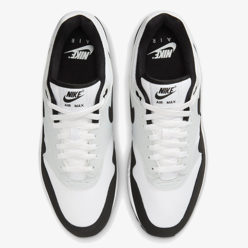 NIKE Superge NIKE AIR MAX 1 