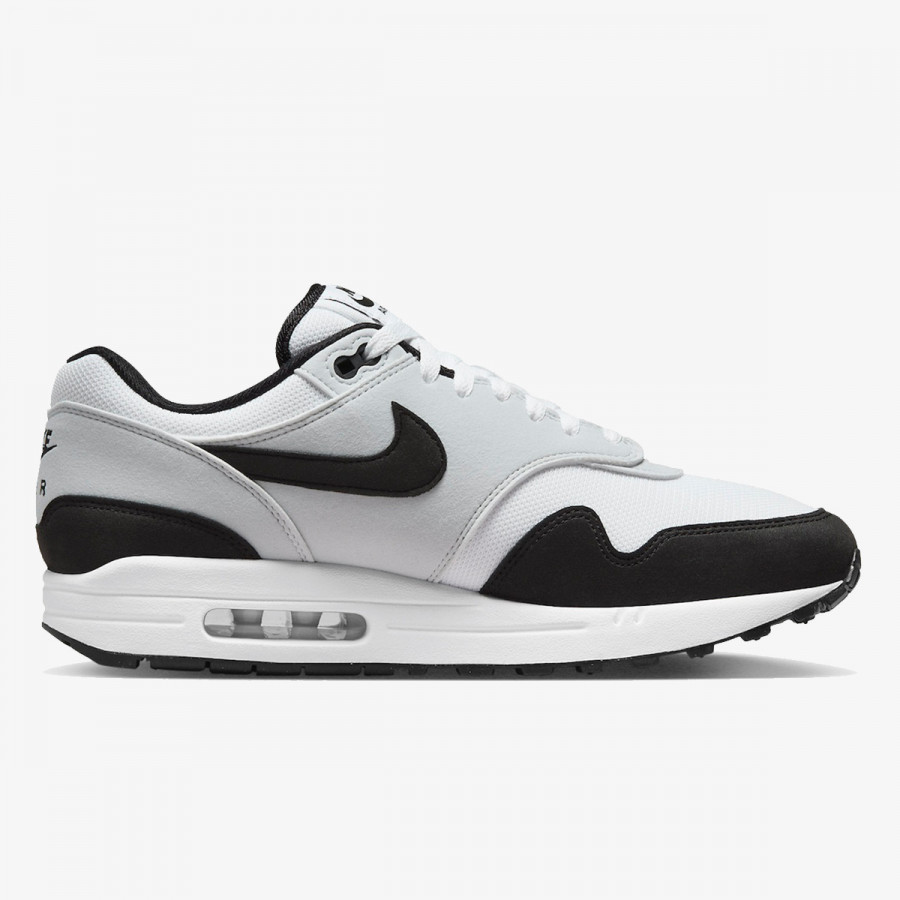 NIKE Superge NIKE AIR MAX 1 