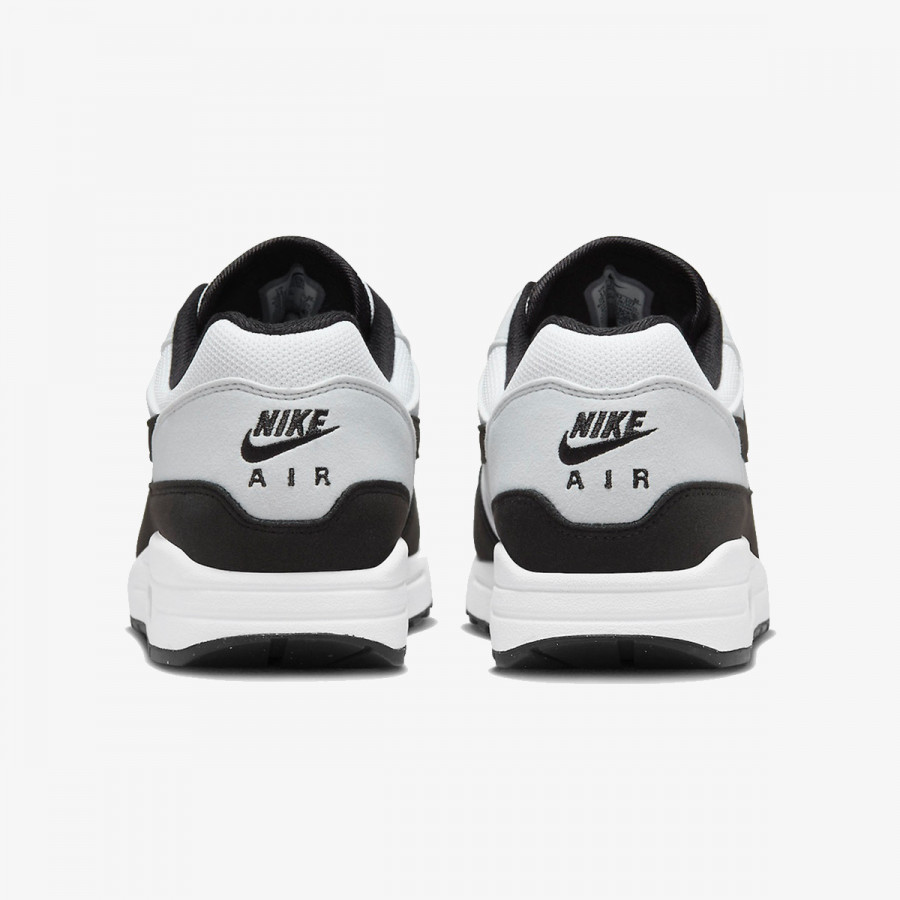 NIKE Superge NIKE AIR MAX 1 