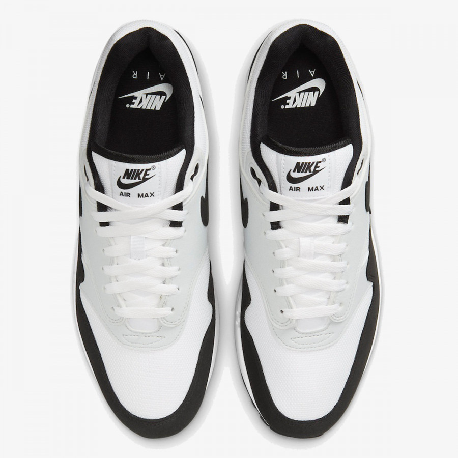 NIKE Superge NIKE AIR MAX 1 