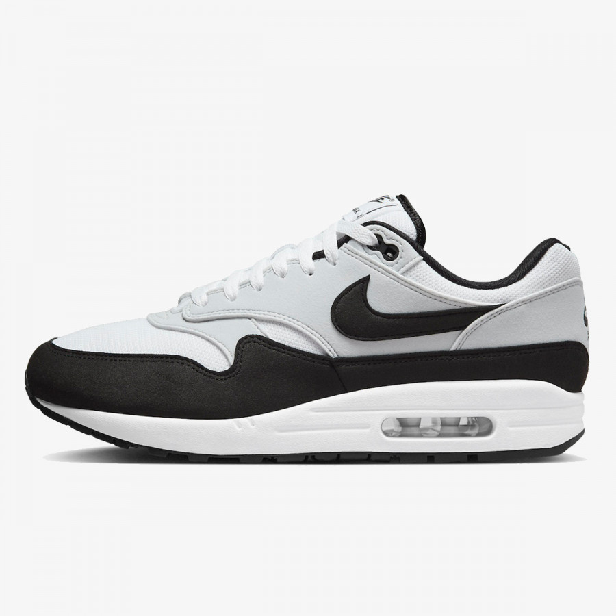 NIKE Superge NIKE AIR MAX 1 