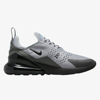 NIKE Superge NIKE AIR MAX 270 MV 