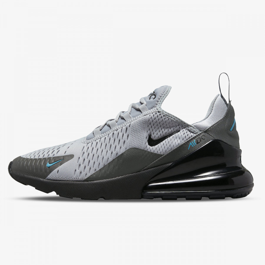 NIKE Superge NIKE AIR MAX 270 MV 