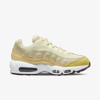 NIKE Superge WMNS NIKE AIR MAX 95 