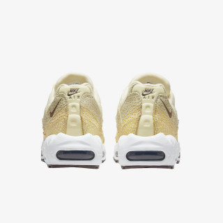 NIKE Superge WMNS NIKE AIR MAX 95 
