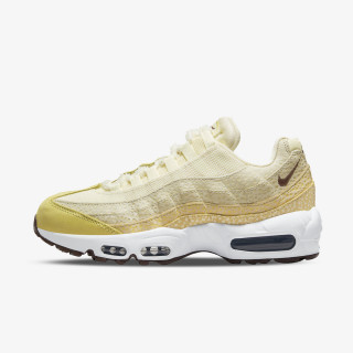 NIKE Superge WMNS NIKE AIR MAX 95 