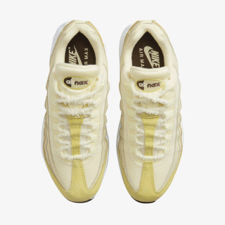 NIKE Superge WMNS NIKE AIR MAX 95 