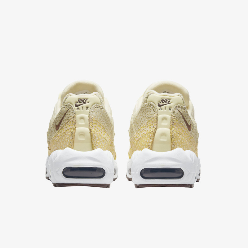NIKE Superge WMNS NIKE AIR MAX 95 