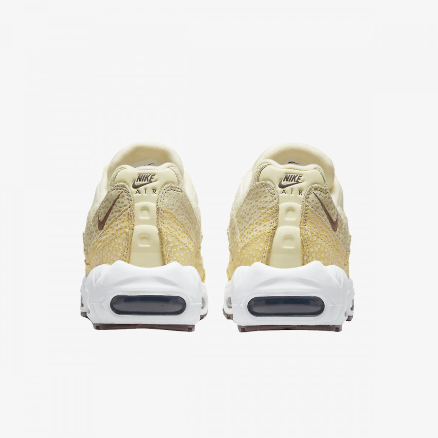 NIKE Superge WMNS NIKE AIR MAX 95 