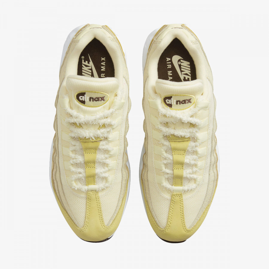 NIKE Superge WMNS NIKE AIR MAX 95 