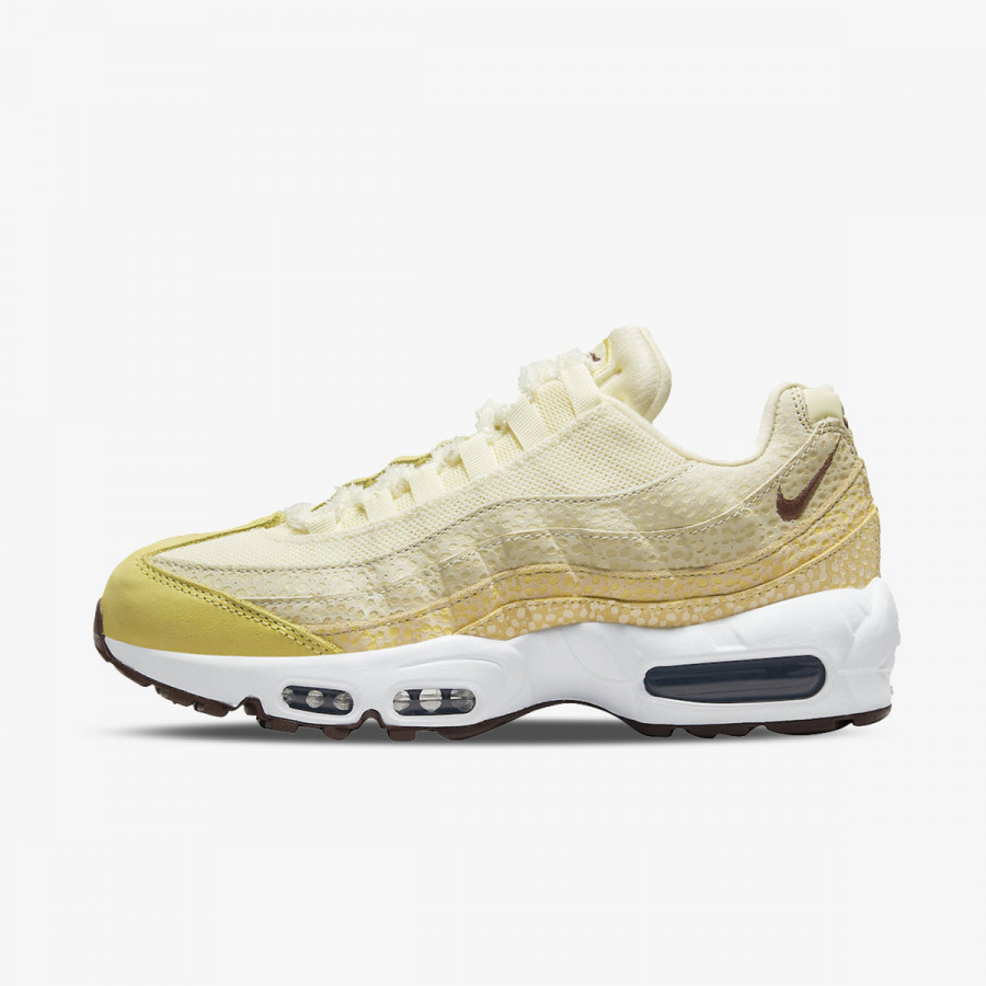NIKE Superge WMNS NIKE AIR MAX 95 