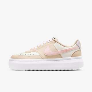 NIKE Superge Court Vision Alta 
