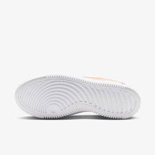 NIKE Superge Court Vision Alta 