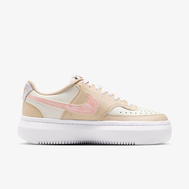 NIKE Superge Court Vision Alta 