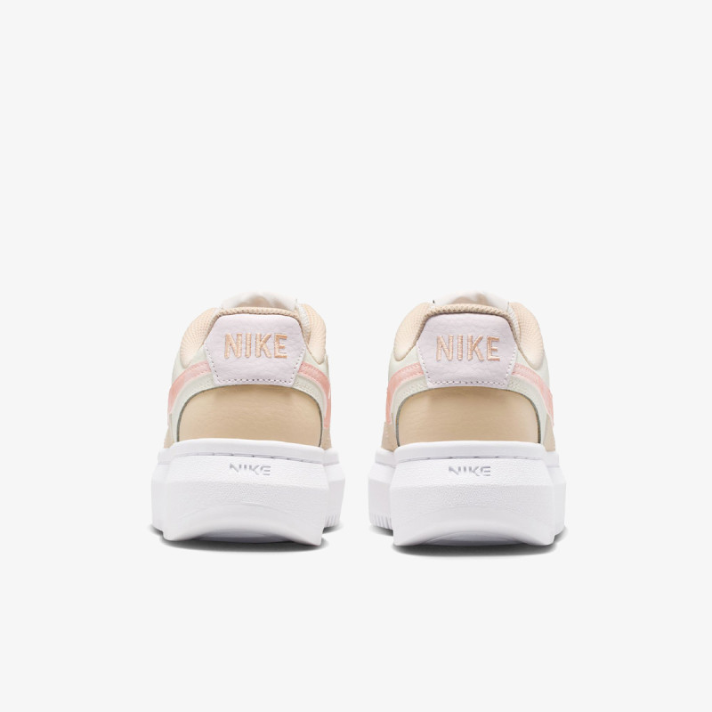 NIKE Superge Court Vision Alta 