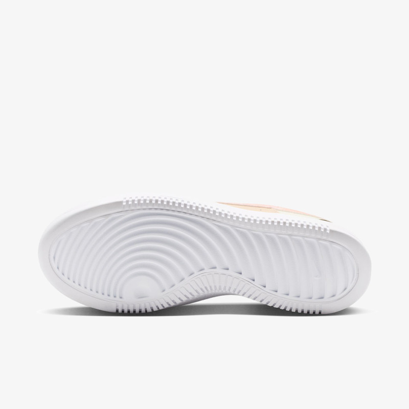 NIKE Superge Court Vision Alta 
