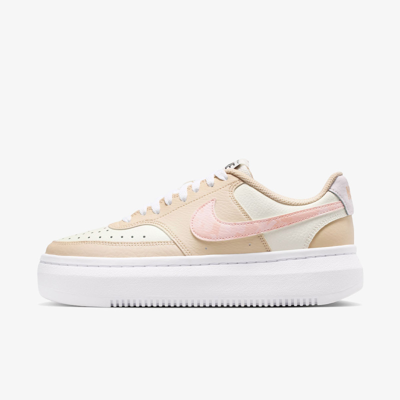 NIKE Superge Court Vision Alta 