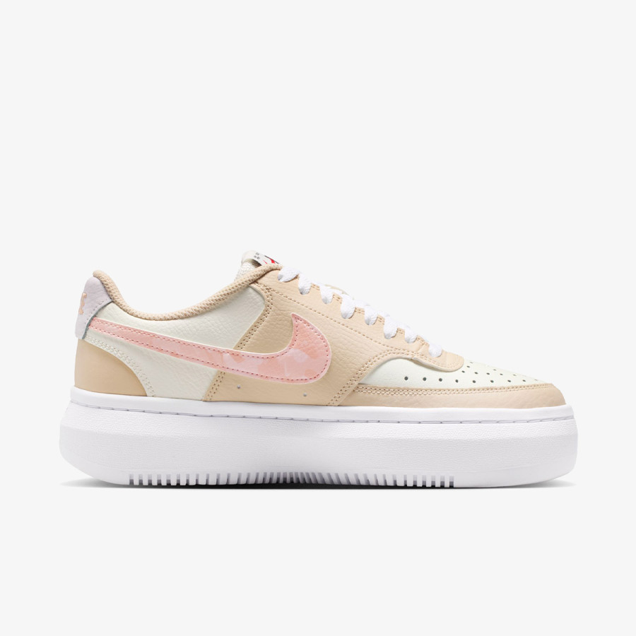 NIKE Superge Court Vision Alta 