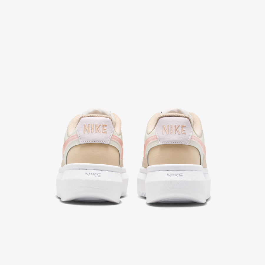 NIKE Superge Court Vision Alta 