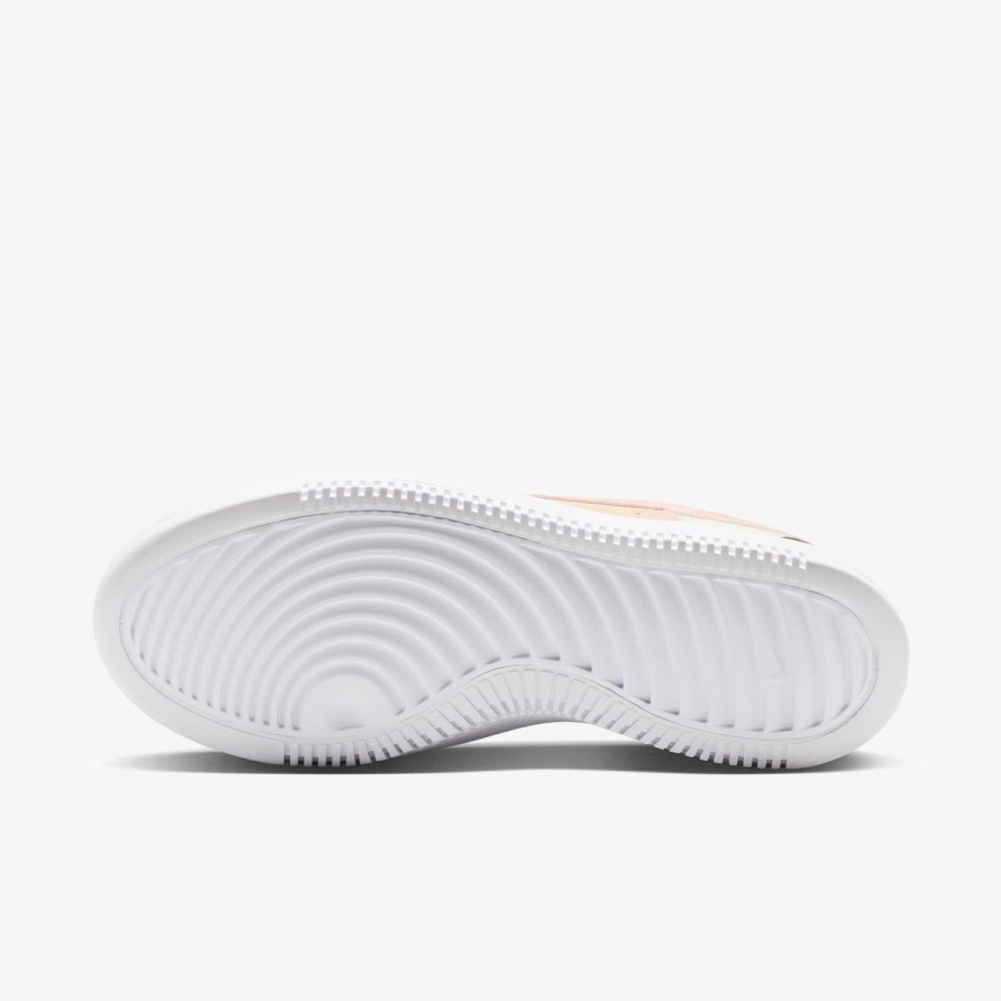 NIKE Superge Court Vision Alta 