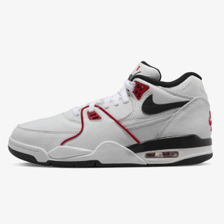 NIKE Superge AIR FLIGHT 89 GCEL 