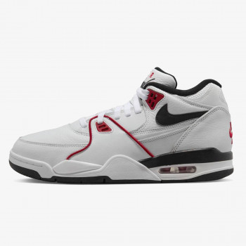 NIKE Superge NIKE Superge AIR FLIGHT 89 GCEL 