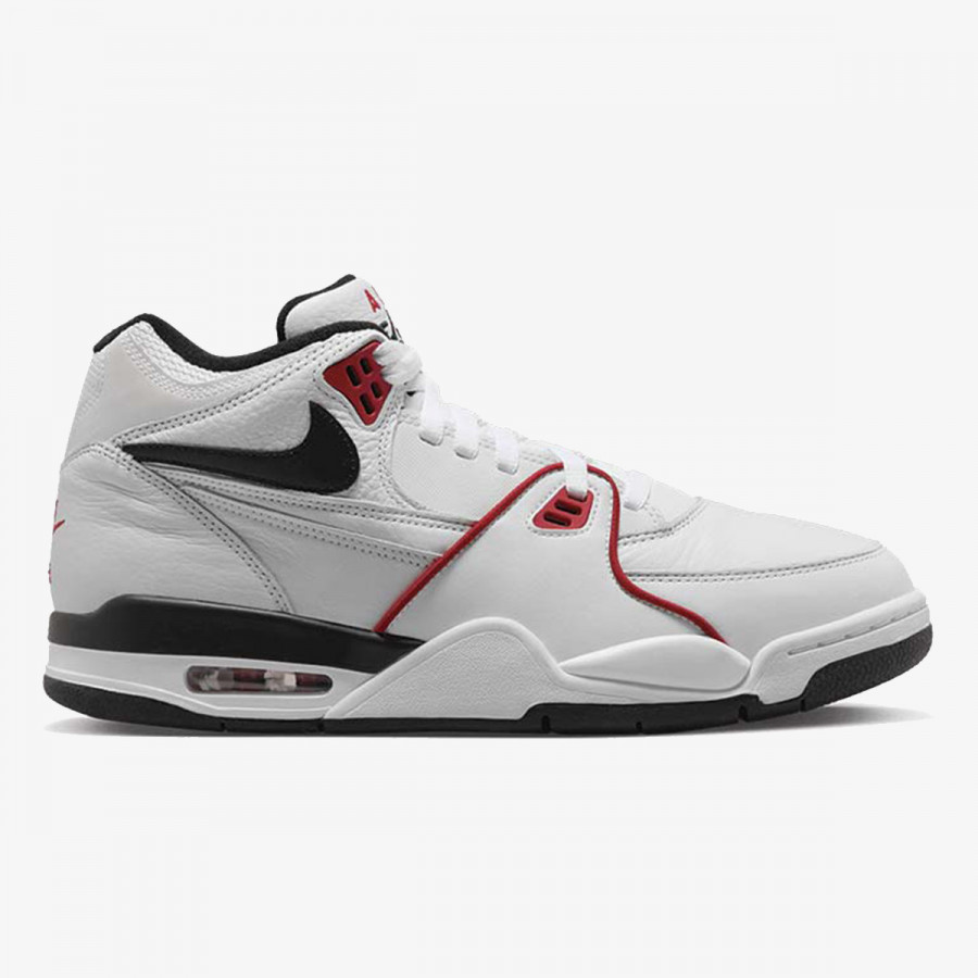 NIKE Superge AIR FLIGHT 89 GCEL 