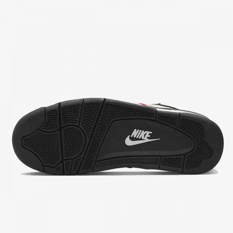 NIKE Superge AIR FLIGHT 89 GCEL 