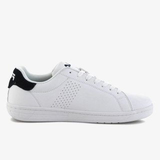 Superge CROSSCOURT 2 F LOW 