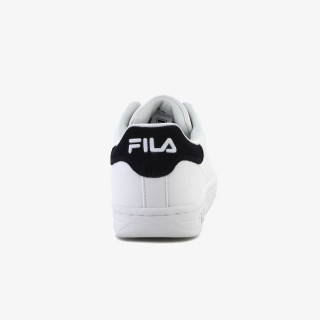Superge CROSSCOURT 2 F LOW 