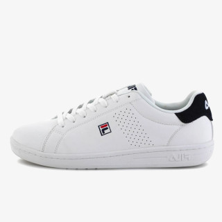 Superge CROSSCOURT 2 F LOW 