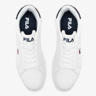 Superge CROSSCOURT 2 F LOW 