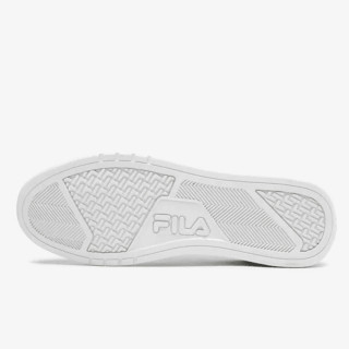 Superge CROSSCOURT 2 F LOW 