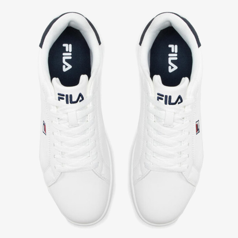 Superge CROSSCOURT 2 F LOW 