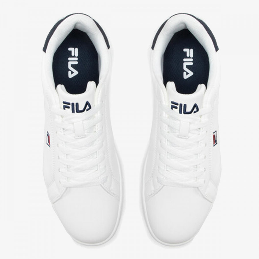 Superge CROSSCOURT 2 F LOW 