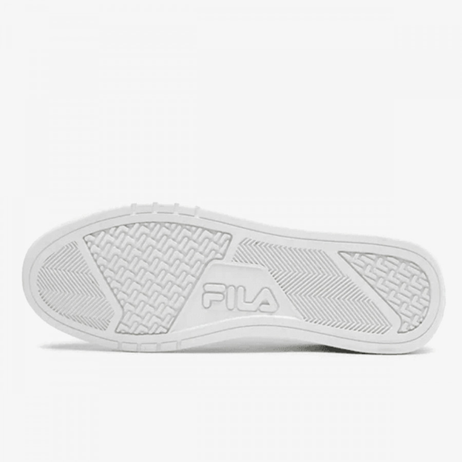 Superge CROSSCOURT 2 F LOW 