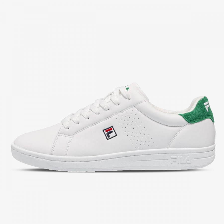 Superge CROSSCOURT 2 F LOW 