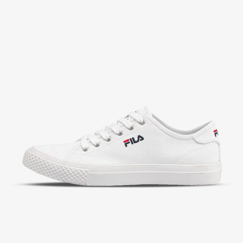 Superge POINTER CLASSIC WMN 