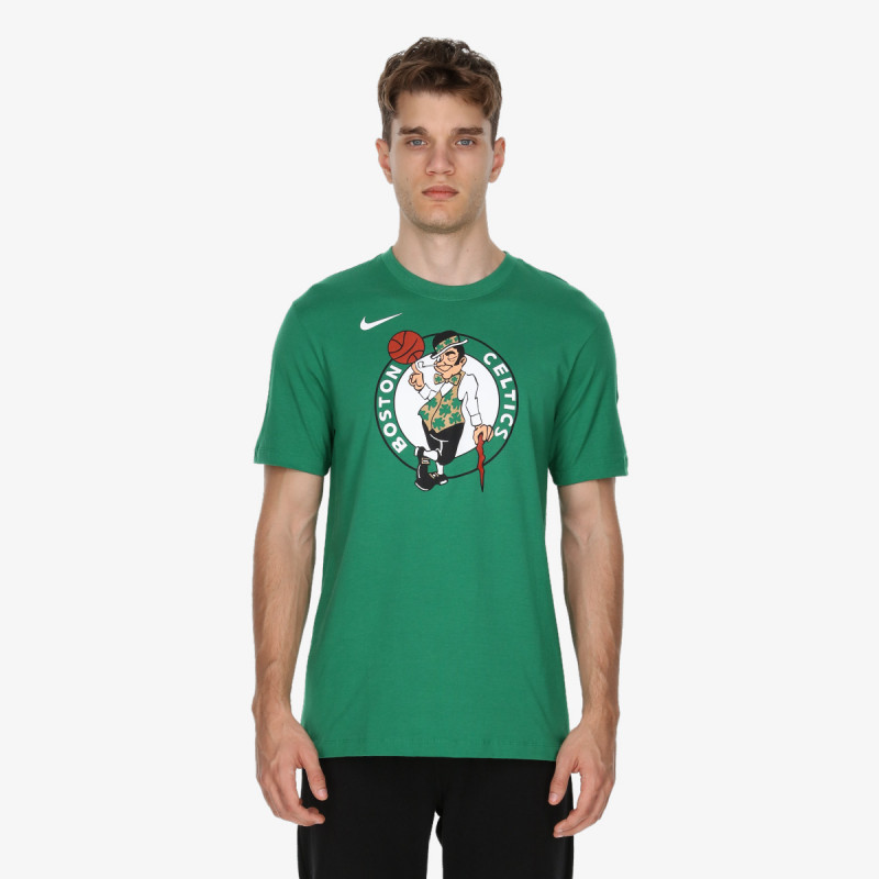 NIKE KRATKA MAJICA Boston Celtics 