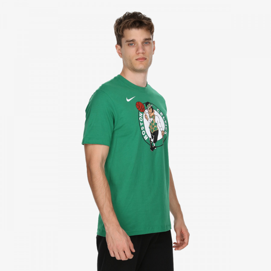 NIKE KRATKA MAJICA Boston Celtics 