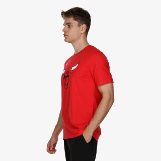 NIKE KRATKA MAJICA Chicago Bulls 