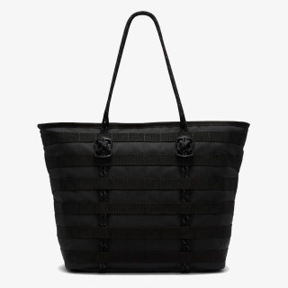 NIKE Torba Sportswear 
