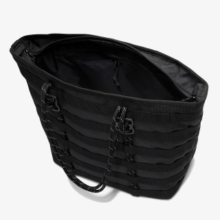 NIKE Torba Sportswear 